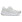 Asics Gel-Kayano 31 W